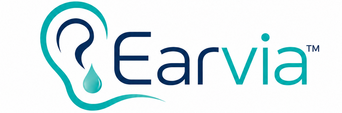 Earvia